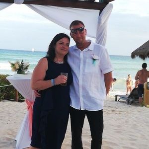 Meet your Posher, Darlene